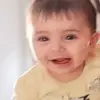 Nancy Dangelo Hermida - @nancy.dangelo.her - TikTok