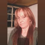 Nancy Elizabeth Hermida Guedes - @nancyelizabethhermida - Instagram
