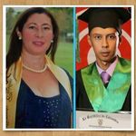 Nancy Hermida - @hermida979 - Instagram