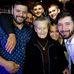 Nancy Hermida - Facebook