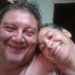 nancy hermida - @hermida.nancy - Instagram