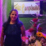 Nancy Hermida - @nancy.hermida.71 - Instagram