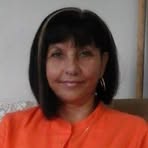 Nancy Hermida - Facebook