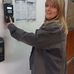 Nancy Hermida - Facebook