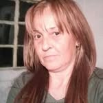 Nancy Hermida - @nancy.hermida.5815 - Instagram