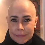 Nancy Hermida - @nancyhermida - Instagram