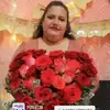 Nancy Hermida - @nancy.hermida7 - TikTok