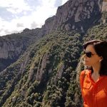 Nancy Hermida - @nancy.hermidar - Instagram