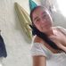 Nancy Hermida - Facebook