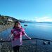 Nancy Hermida - Facebook
