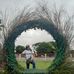 Nancy Hermida - Facebook