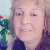 Nancy Hermida - @nancy.hermida - TikTok