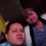 Nancy Hermida - @nancy.hermida - Instagram