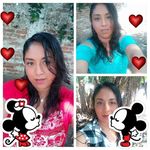 Nancy Hermida - @nancy.hermida.90 - Instagram