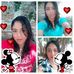 Nancy Hermida - Facebook