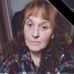 Nancy Hermida - Facebook