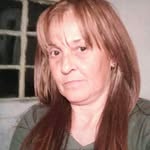 Nancy Hermida - @hermida_nancy - Instagram