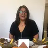 Nancy Hermida - @nancy4hermida - TikTok