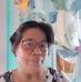 Nancy Hermida Cervantes - Facebook