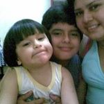 Nancy Hermida Jiménez - @nancyrhj - Instagram