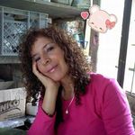 Nancy Hermida Murcia - @nancyhermidamurcia - Instagram