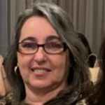 Nancy Lourdes Hermida Davidson - @nancy.hermida64 - Instagram