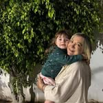 Nancy Mota - @nancymotahermida - Instagram