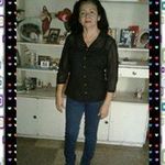Nancy Piedad Hermida Vite - @hermidavite - Instagram