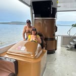 Nancy Rojas Hermida - @nancyrojashermida - Instagram
