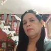 nancyhermida14 - @nancyhermida14 - TikTok