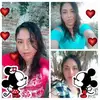 nancyhermida248 - @nancyhermida248 - TikTok