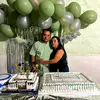 nancy.hermida34 - @nancy.hermida34 - TikTok
