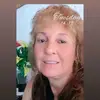 nancyhermida - @nancyhermida6 - TikTok