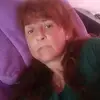 nancyhermida - @user335580415731 - TikTok