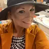 heroux nancy - @heroux.nancy - TikTok