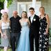 Nancy Heroux - Facebook