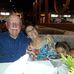 Nancy Heroux - Facebook