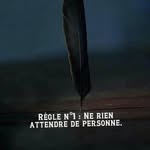 Nancy Heroux - @nanecy_heroux - Instagram