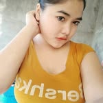 Nancy Héroux - @nancyheroux120 - Instagram