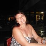 Nancy Heroux - @nancyheroux - Instagram