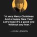Nancy Heroux - Facebook