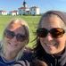 Nancy Heroux - Facebook