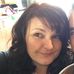 Nancy Heroux - Facebook