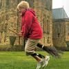 Nancy Harridge - @nancyharridge - TikTok