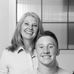 Nancy Herridge - Facebook