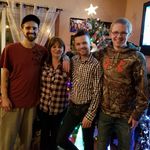 Nancy Herridge - @nancyherridge - Instagram