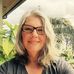Nancy Herridge - Facebook