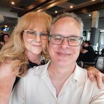 Nancy Herridge - @nancywhiskeynancyo - Instagram