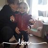 Nancy Herridge - @nancyherridge - TikTok