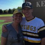 Nancy Herridge - @herridgenancy - Instagram